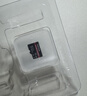 闪迪（SanDisk）512GB TF(MicroSD)内存卡4K极速金卡 A2 V30 U3 兼容大疆Pocket 4/Action 6运动相机 无人机存储卡 实拍图