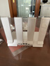 华为路由 BE3 Pro 疾风版【Pura  90 适配】WiFi 7+  智能高增益天线 千兆路由器 无线家用路由器 实拍图