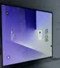 三星Samsung Galaxy Z Fold7 超轻薄折叠屏手机 2亿像素 骁龙8至尊版 AI手机 12GB+512GB 星夜银 实拍图