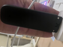 中兴（ZTE）F30 Pro 随身wifi6免插卡移动wifi无线网卡便携式热点4g路由器无限笔记本电脑通用流量2025款 实拍图