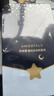 尔木萄（AMORTALS）丁禹兮同款眼影腮红散粉修容工具星动化妆刷12支 + 清洗剂65ml 实拍图