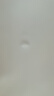万和【小白云T4Pro】价保618 40升2200W速热免换镁棒专利防电墙小体积租房优选电热水器 实拍图