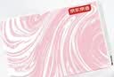京东京造丝柔保湿乳霜抽纸100抽*24包面巾纸柔润亲肤儿童云柔巾柔纸巾自营 实拍图