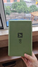奥义瑜伽砖高密度环保瑜伽辅助初学者儿童舞蹈练功砖压腿神器绿色 实拍图