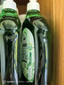 老管家拖地花露水500ml*3地板清洁剂复合木地板瓷砖大理石除菌去污祛味 实拍图