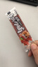 三只松鼠手撕肉脯原味400g/420g 量贩装 休闲零食靖江风味猪肉干端午送礼 实拍图