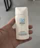 嘉兰杜汀防晒霜隔离身体面部高倍防晒紫外线水汗学生军训spf50+PA+++进口 2支 第2支75【高倍防晒不油腻】 实拍图