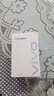 vivo 90W Type-C闪充套装 X200充电器 多重安全保护 X200X200proX200ProminiX200Ultra充电器 实拍图