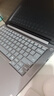 ThinkPad联想ThinkBook14+ AI轻薄笔记本电脑 英特尔酷睿Ultra5 14.5英寸 32G 1T 3K 120Hz办公本 国家补贴 实拍图