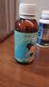 星艾迪赖氨酸赖氨肌醇维b12口服溶液【135ml*6瓶巩固装】维生素b12赖氨酸儿童青少年长高4-18岁非五维赖氨酸 实拍图