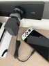 公牛switch2/ps5港版转换插头适用戴森吹风机吸尘器转换插头插座英标转接头英规转接品字switch转换头 【港版switch/ps5专用】多国通用 L11 实拍图