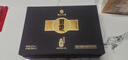 习酒窖藏1988习酒礼盒酱香型53度白酒礼盒礼品酒粮食酒 端午送礼推荐 53度 500mL 2瓶 定制礼盒装 实拍图