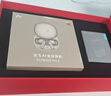 科大讯飞（iFLYTEK）AI会议耳机Pro3 马年礼盒 翻译耳机智能降噪蓝牙无线耳机 翻译机 出国旅行翻译神器 适配苹果华为 实拍图