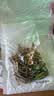 乐卡利 打入式石膏板膨胀螺丝 高锰钢彩锌石膏板专用膨胀钉铁飞机塞 实拍图