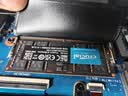 英睿达（crucial）64GB（32GB×2）DDR5 5600 笔记本内存条 美光（原镁光）原厂颗粒 AI电脑配件 实拍图