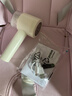 飞利浦（PHILIPS）【价保618】毛球修剪器 充电式剃毛机去球器 衣服家用剃球器GCA2200/70 秋冬粘毛器 礼物送礼 实拍图