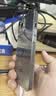 第一卫DIVI【全网热销百万】适用苹果13promax手机壳iphone13ProMax保护软套硅胶透明超薄气囊防摔 实拍图
