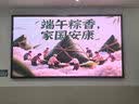 金宇（JInyu）卡式炉户外炉具炉子 瓦斯炉火锅炉燃气烤鱼专用炉深煎盘+炉套装 实拍图