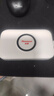 纽曼随身wifi多网通用移动无线wifi6免插卡上网宝随行无线便携车载支持5G/4G设备全国通用流量2026款 实拍图