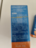 海龟爸爸春夏季儿童防晒霜宝宝小光盾学生军训专用SPF50青少年防晒乳 实拍图