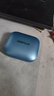 OPPO Enco Air4 真无线蓝牙耳机 入耳式音乐跑步游戏耳机 通用苹果华为小米手机 春绿 实拍图