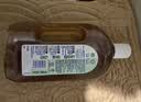 滴露（Dettol）消毒液洗衣衣物消毒水750mL 除螨杀菌混洗无忧 家居地板消毒 非84 实拍图