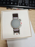 HUAWEI WATCH GT 6 流光紫 41mm智能手表多维情绪健康全新骑行体验 实拍图