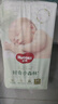 好奇（Huggies）小森林纸尿裤M50片(6-11kg)尿不湿心钻【低敏天花板】 实拍图