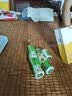 家用食品级背心式保鲜袋加厚一次性耐高温厨房冰箱塑料袋包装随机 小号+中号+大号：共600只 实拍图