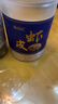 弘品汇 淡干熟虾皮净重100g 中号虾米紫菜蛋花汤调味干货食材 源头直发 实拍图