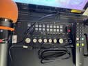 山水（SANSUI）三年会员版家庭ktv音响套装 户外K歌一体机广场舞音响带显示屏音箱唱歌卡拉ok点歌机Q125Pro 实拍图