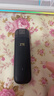 中兴（ZTE）F32随身wifi6免插卡无线上网卡支持5G/4G设备全网通路由器无限随行车载宿舍户外流量卡托2026款 实拍图