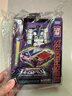 变形金刚（Transformers）儿童男孩玩具车模型手办机器人礼物传世加强级飞虎队打击F7187 实拍图