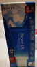 碧柔（Biore）花王水活防晒霜凝蜜50g隔离高倍防晒户外通勤 晒单实拍图