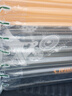 马牌（Continental）发电机附件皮带套装6PK1005K1（大众EA211/奥迪A3途观迈腾斯柯达 实拍图
