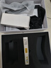 希格玛（SIGMA）308紫外线光疗仪医用级家用白癜风窄谱银屑病SQ308PCQFD 实拍图