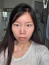 东洋之花玻尿酸原液精华液抗皱紧致精华提拉男女士衰老淡化细纹法令纹 实拍图