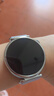 HUAWEI WATCH GT 6 流光紫 41mm智能手表多维情绪健康全新骑行体验 实拍图