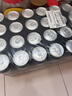 瓦伦丁（Wurenbacher）德国进口黑啤酒500ml*24听 精酿啤酒整箱装 京东自营 端午送礼 实拍图