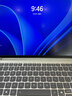 ThinkPad国家补贴15%联想笔记本电脑ThinkBook14+ 2026全能本 锐龙7 H 255 32G 1T 3K 14.5英寸高刷 星耀白 实拍图