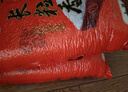 十月稻田 长粒香大米 20斤（东北大米 香米 10kg/公斤） 实拍图