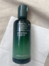 悦诗风吟（innisfree）绿茶透明质酸水光精华乳100ml保湿嫩滑七夕送女友礼物 实拍图
