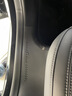 固特异（Goodyear）适用于特斯拉焕新ModelY换新配件前后排门槛条防护板八件套 实拍图