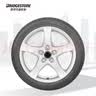 普利司通（Bridgestone）汽车轮胎 215/55R17 94V ER370 配套新奥德赛/XRV/适配皇冠/锐志 实拍图