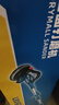 东成墙面打磨机伸缩长杆自吸式砂墙机墙壁抛光机S1F-FF04-225 实拍图