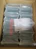 博世（BOSCH） GBH 2-28 D 820W工业级电钻/电锤/电镐/三功能四坑电锤 塑胶工具箱 实拍图