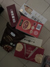 Member's Mark 有机板栗仁 1kg(10袋) 1kg 实拍图