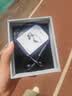 园世【京东金榜】X7 Pro 骨传导游泳耳机 不入耳开放式运动蓝牙 IPX8防水 16G内存 跑步骑行健身专用 实拍图