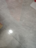 希乐扣Cilock玻璃饭盒上班族带饭 微波炉可加热餐盒便当盒大容量保鲜盒 带餐包 实拍图