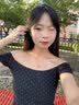 DAISY DREAMS925银延长链项链调节链锁骨链手链加长尾链接长扣18K金DIY配件 【无尾片款】10cm银色（925银） 实拍图